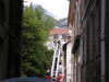 2005-08-02_Expulsion_400_pompiers_flics_e