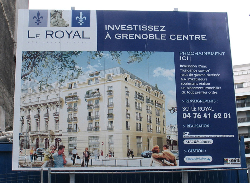 2005-08_Grenoble-Royal