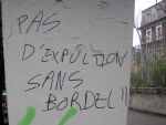 2005/08/02 - Grenoble - Manif post-expulsions
